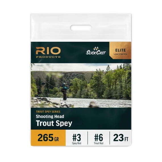 sportfishtackle-2070841