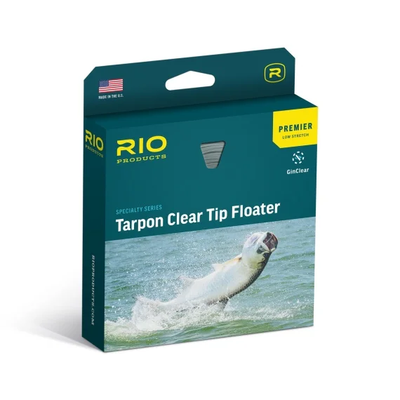 sportfishtackle-2070850