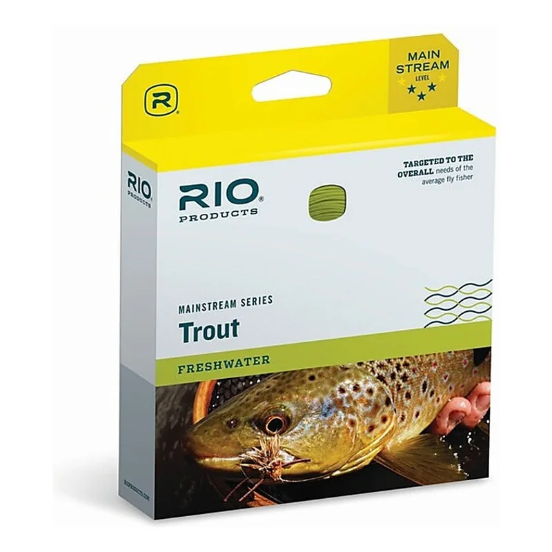 sportfishtackle-2070877