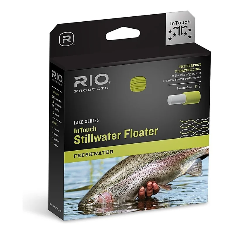 sportfishtackle-2070891