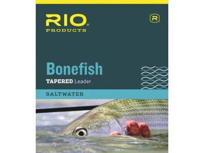 sportfishtackle-2070914