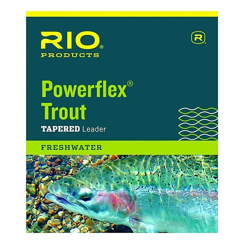 sportfishtackle-2070930