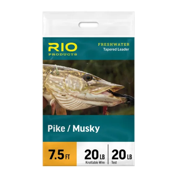 sportfishtackle-2070934