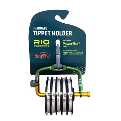 sportfishtackle-2070948