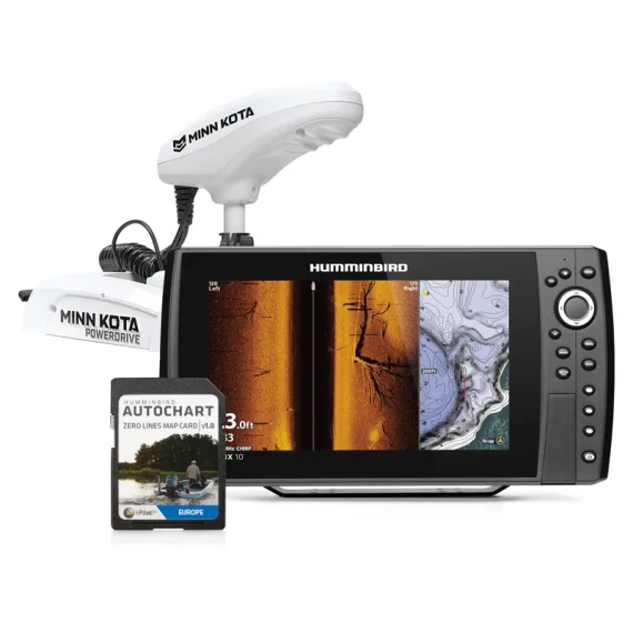 sportfishtackle-2071012
