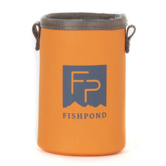 sportfishtackle-2071013