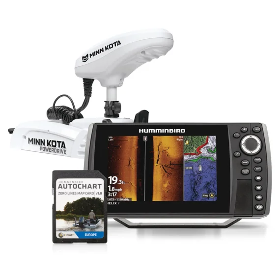 sportfishtackle-2071015