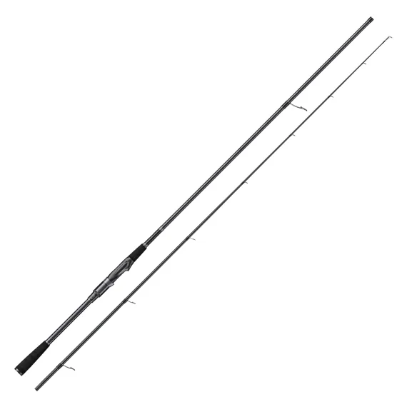 sportfishtackle-2071029