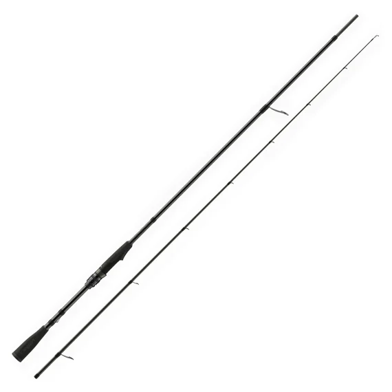 sportfishtackle-2071034