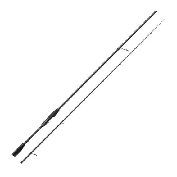 sportfishtackle-2071036