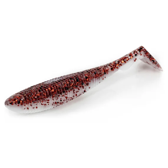 sportfishtackle-2071062