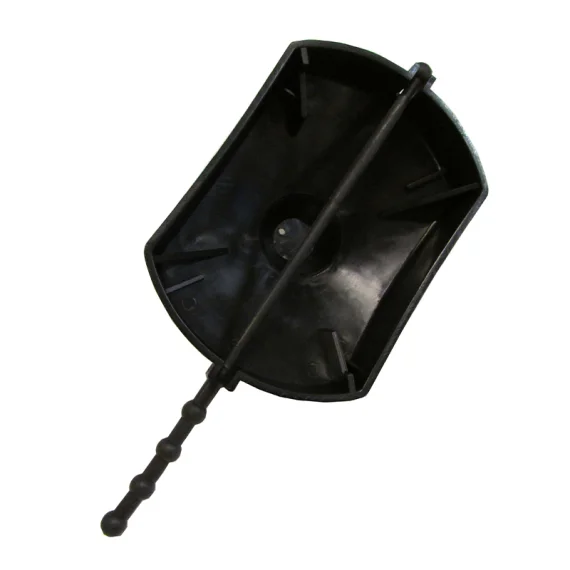 sportfishtackle-2071063
