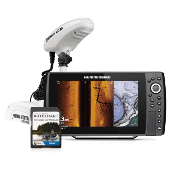 sportfishtackle-2071069