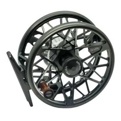 sportfishtackle-2071079