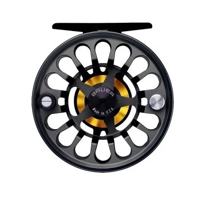 sportfishtackle-2071082