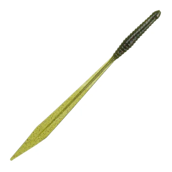 sportfishtackle-2071083