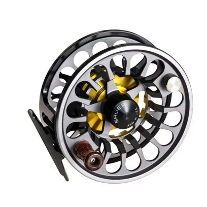 sportfishtackle-2071092