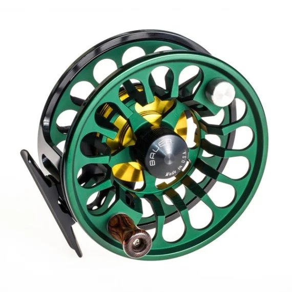 sportfishtackle-2071095