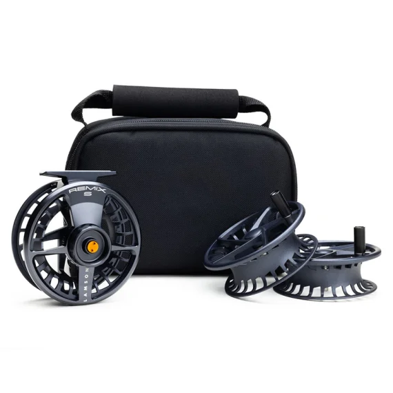 sportfishtackle-2071099