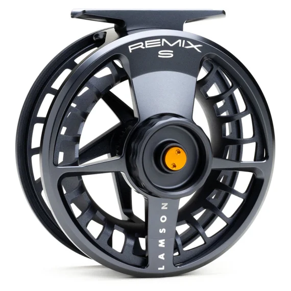 sportfishtackle-2071107