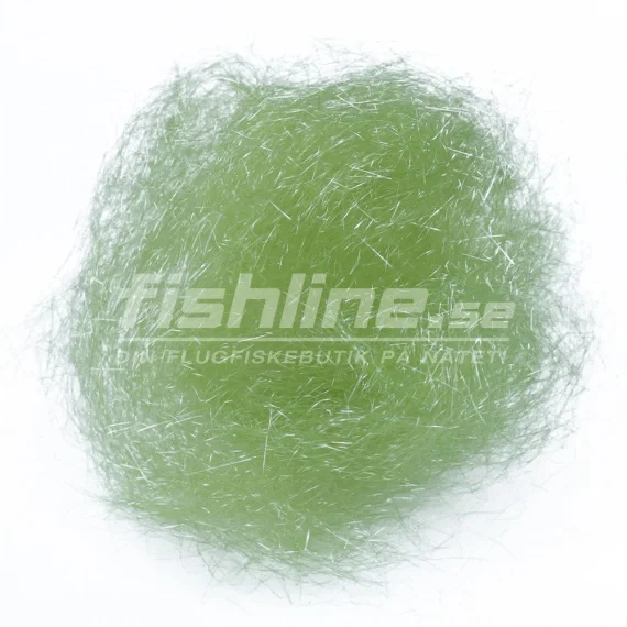 sportfishtackle-2071123
