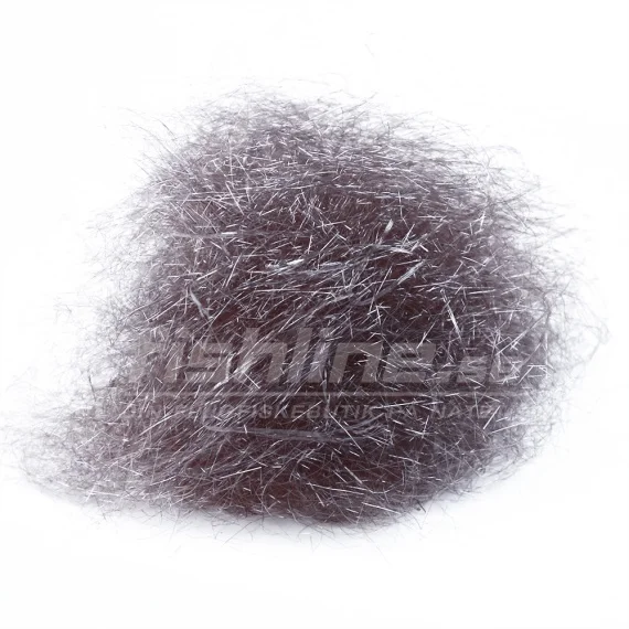 sportfishtackle-2071128