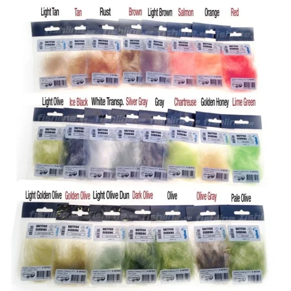 sportfishtackle-2071129