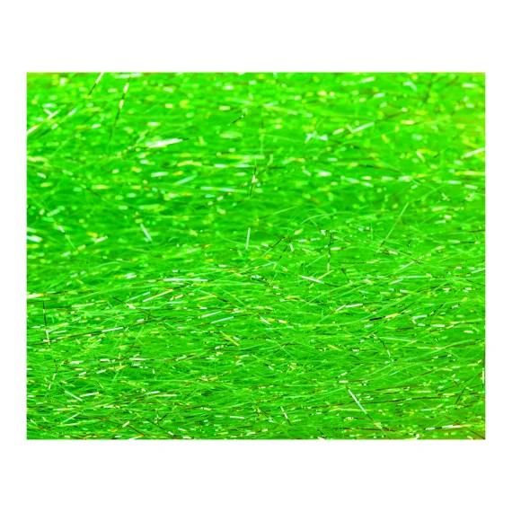 sportfishtackle-2071135