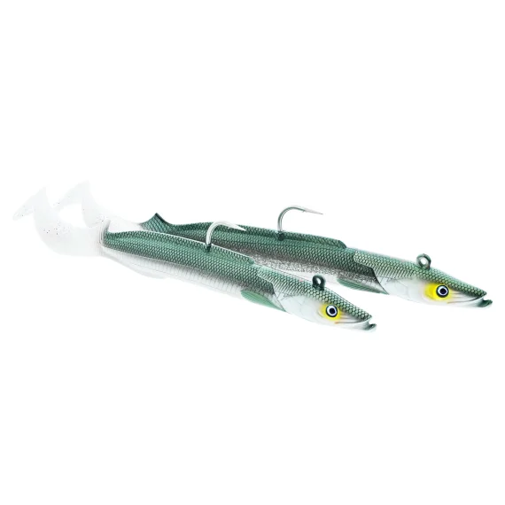 sportfishtackle-2071143