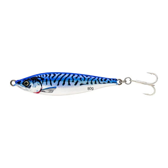 sportfishtackle-2071146