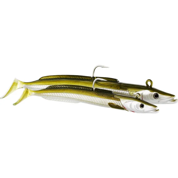 sportfishtackle-2071149