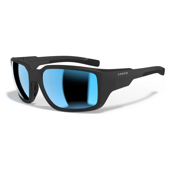 sportfishtackle-2071178