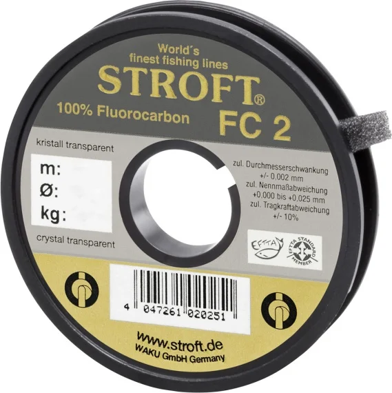 sportfishtackle-2071183
