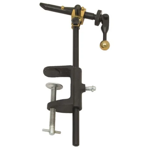 sportfishtackle-2071187