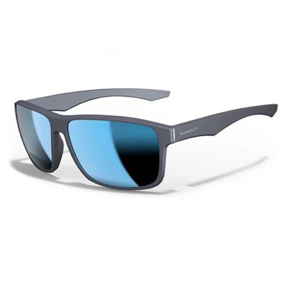 sportfishtackle-2071192