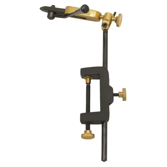 sportfishtackle-2071204