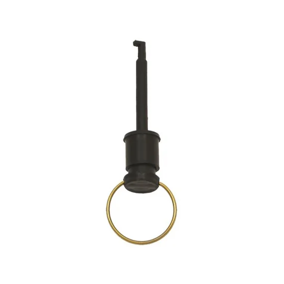 sportfishtackle-2071207