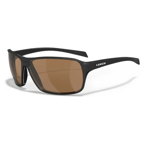 sportfishtackle-2071209