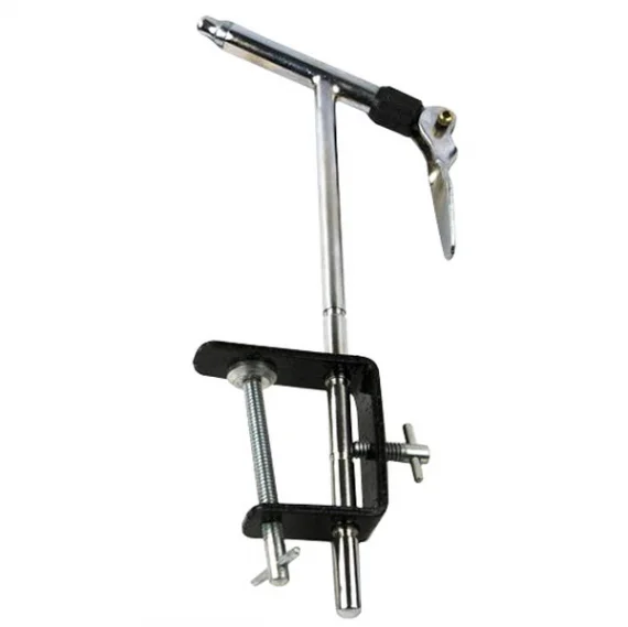 sportfishtackle-2071210