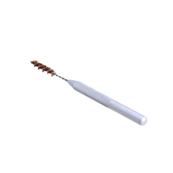 sportfishtackle-2071219
