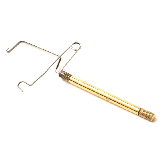 sportfishtackle-2071223