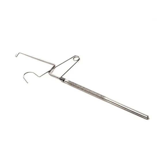 sportfishtackle-2071224