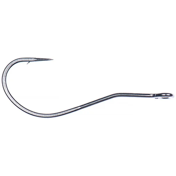 sportfishtackle-2071233