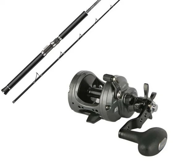 sportfishtackle-2071237