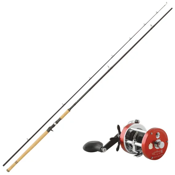 sportfishtackle-2071245