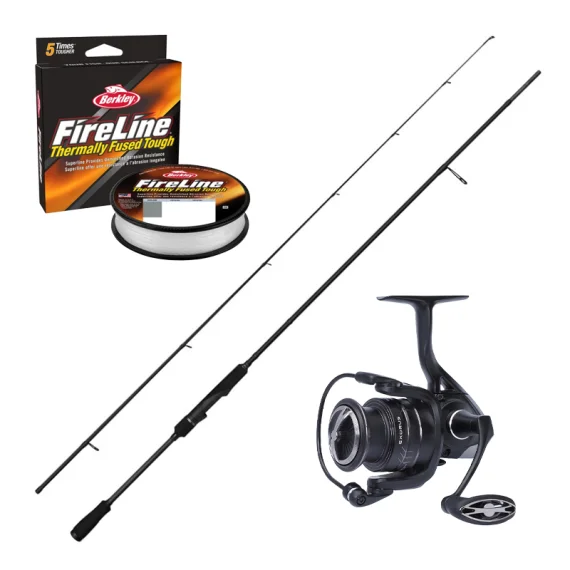 sportfishtackle-2071251