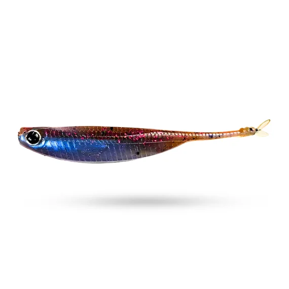 sportfishtackle-2071252