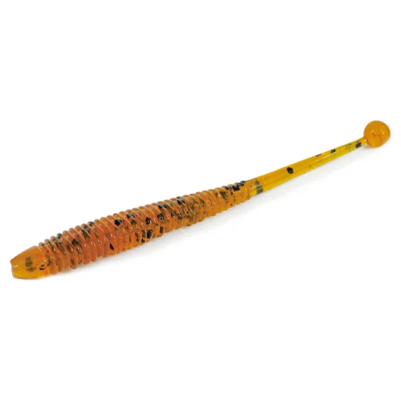 sportfishtackle-2071254