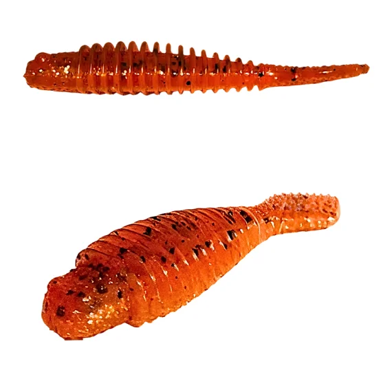 sportfishtackle-2071257