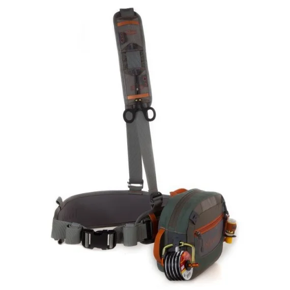 sportfishtackle-2071260